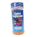 Spice Supreme - Chicken Seasoning